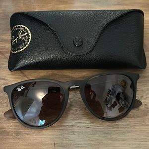 Ray band ERIKA CLASSIC